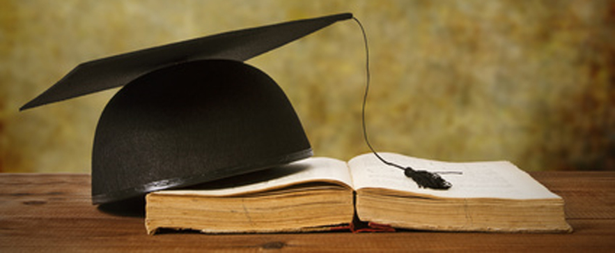 French Business School - Perfectionnement Pédagogique