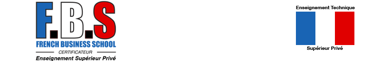 French Business School